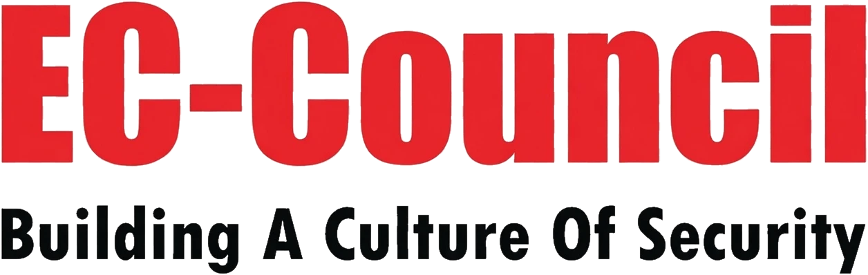 EC-Council — Building a Culture of Security