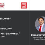 Dhananjaya Naronikar