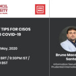 Bruno Macena dos Santos