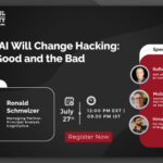 AI-Change-Hacking_Panel-Discussion-Banner