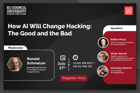 AI-Change-Hacking_Panel-Discussion-Banner