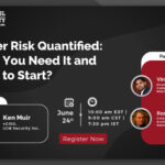 Cyber-Risk-Quantified_Panel-Discussion-Banner