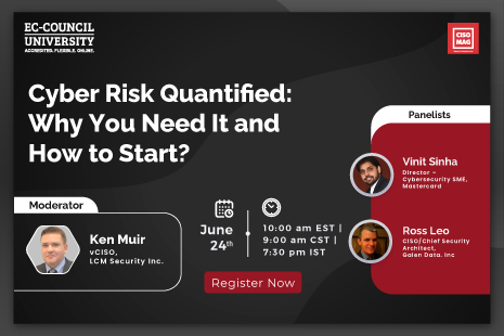 Cyber-Risk-Quantified_Panel-Discussion-Banner