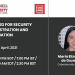 Maria-Elizabeth-de-Guzman Banner