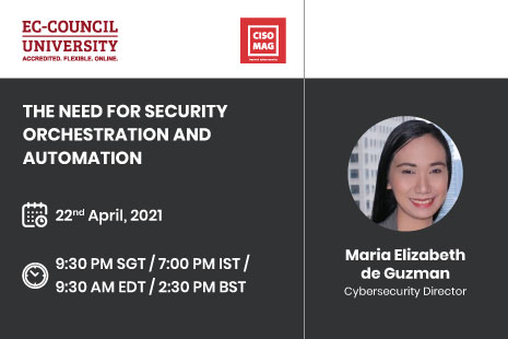 Maria-Elizabeth-de-Guzman Banner