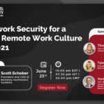 Network-Security-Panel-Discussion
