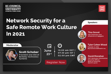 Network-Security-Panel-Discussion