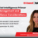 artificial-intelligence-primer