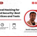 Guidelines for Ethical Hacking-Based Cloud Security