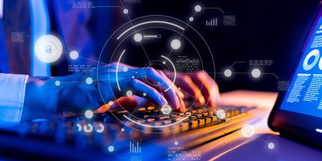 Effectively Manage Cybersecurity Risk