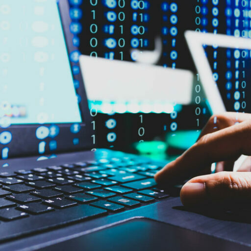 Cross-Site Request Forgery (CSRF) Attacks