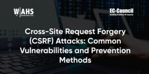 What is CSRF Vulnerabilty | Cross Site Request Forgery