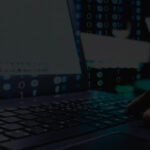 Cross-Site Request Forgery CSRF Attacks Vulnerabilities and Prevention