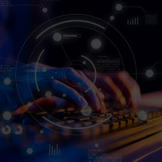 Effectively Manage Cybersecurity Risk