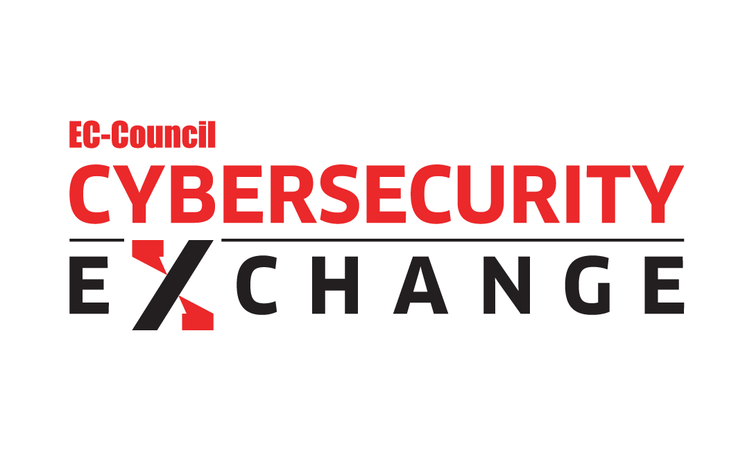 EC-Council Cybersecurity Exchange Logo