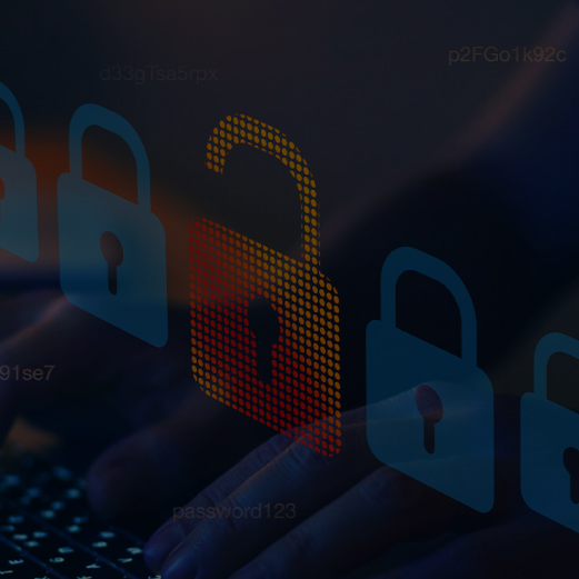 Cyber Kill Chain