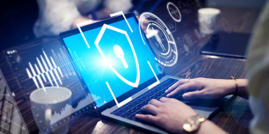 Types of Penetration Testing