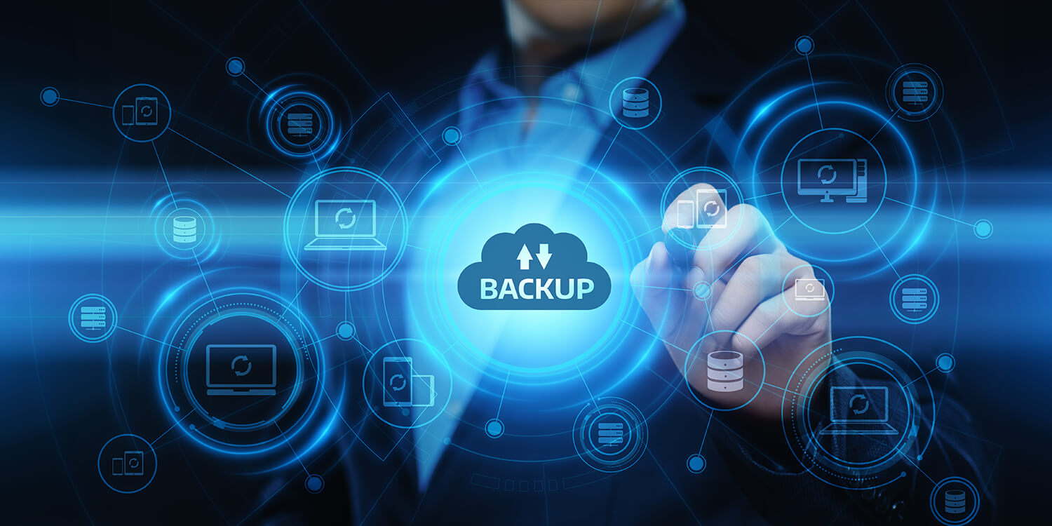 Test the Strength of a Disaster Recovery Plan