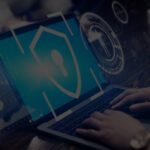 What Is Penetration Testing Types and Strategic Approaches