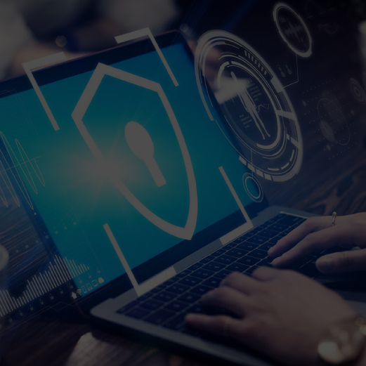 What Is Penetration Testing Types and Strategic Approaches