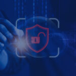 Testing a Disaster Recovery Plan