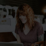 Career in Penetration Testing