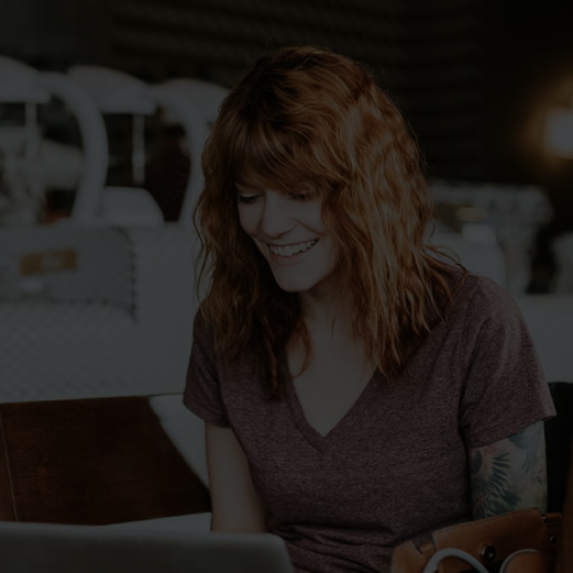 Career in Penetration Testing