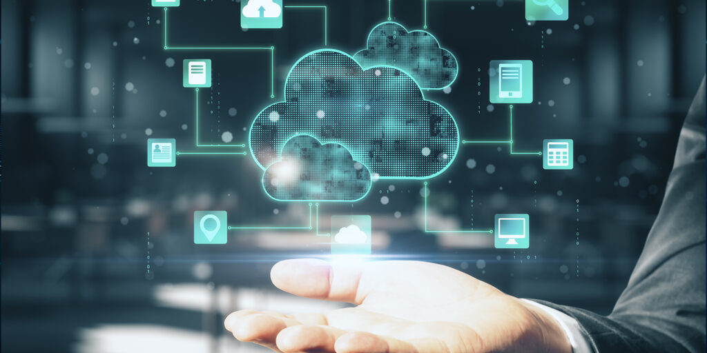 Top 5 Cloud Computing Security Issues & Challenges | EC-Council