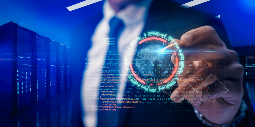 Why Cloud Security Engineer Certification