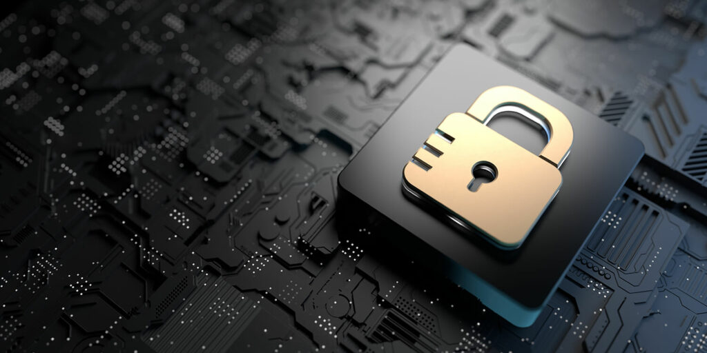 Guide to vulnerability analysis