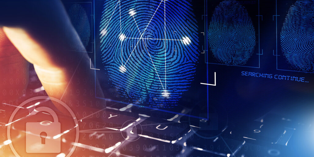 How to Handle Data Acquisition in Digital Forensics