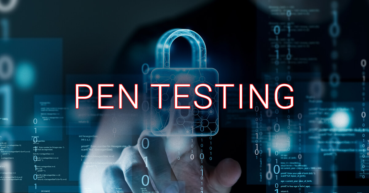 Testing Blogs & Articles Cybersecurity Exchange ECCouncil