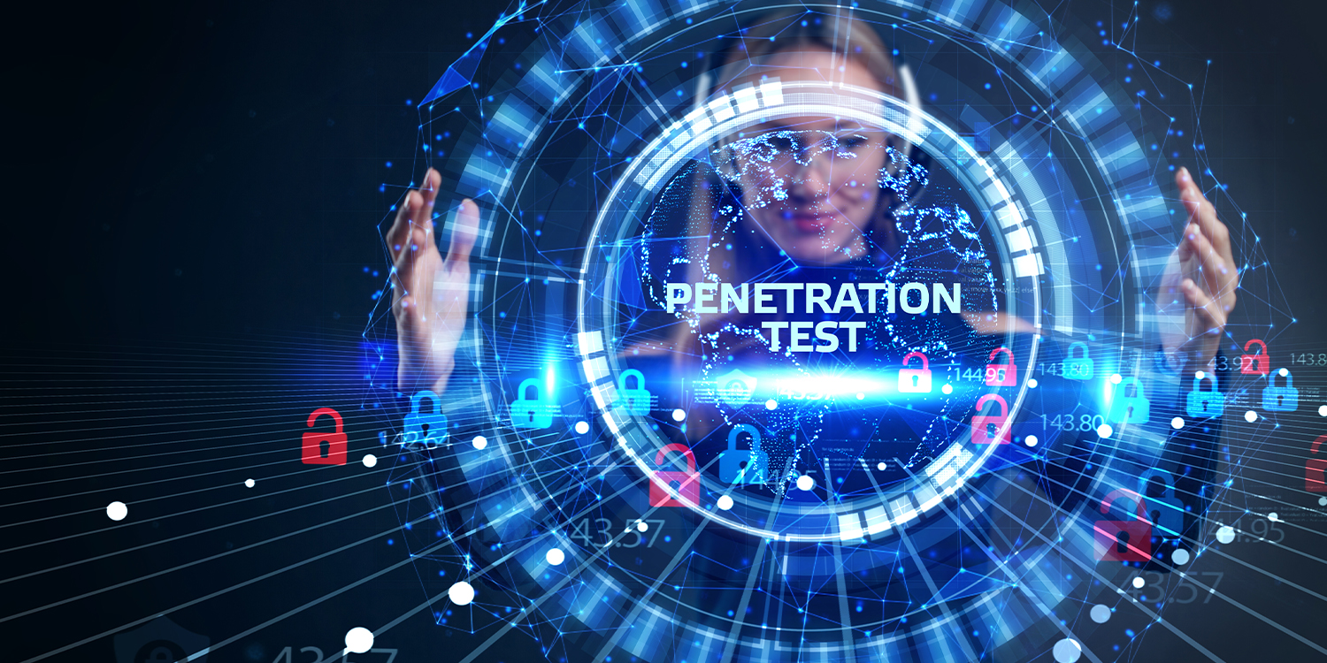 Discover the Essentials of Penetration Testing Services Discover the Essentials of Penetration Testing Services
