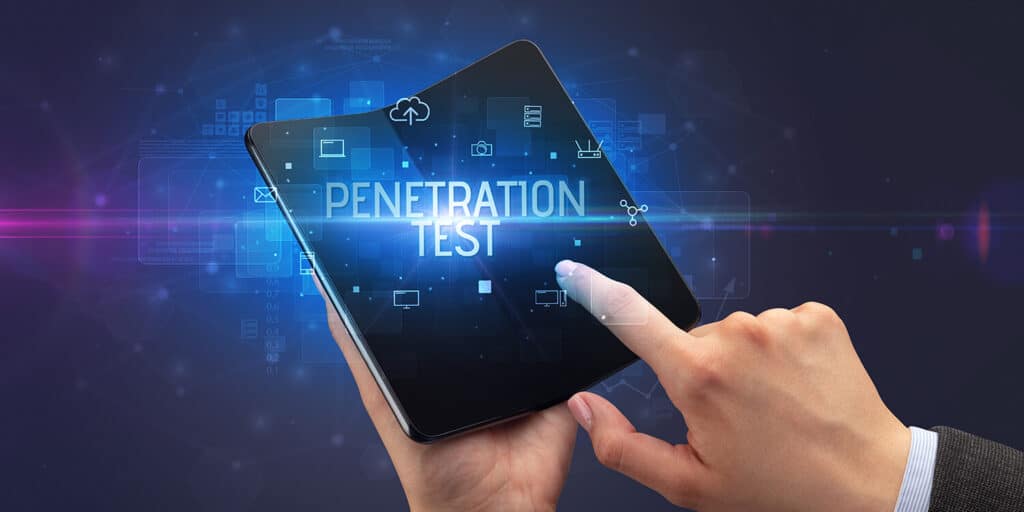 Penetration Testing with Open-Source Intelligence (OSINT)