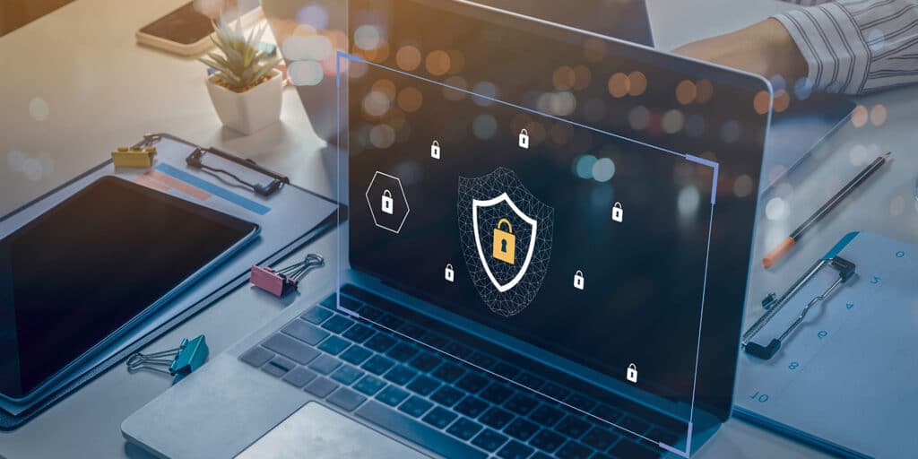 Cybersecurity Skills for 2022