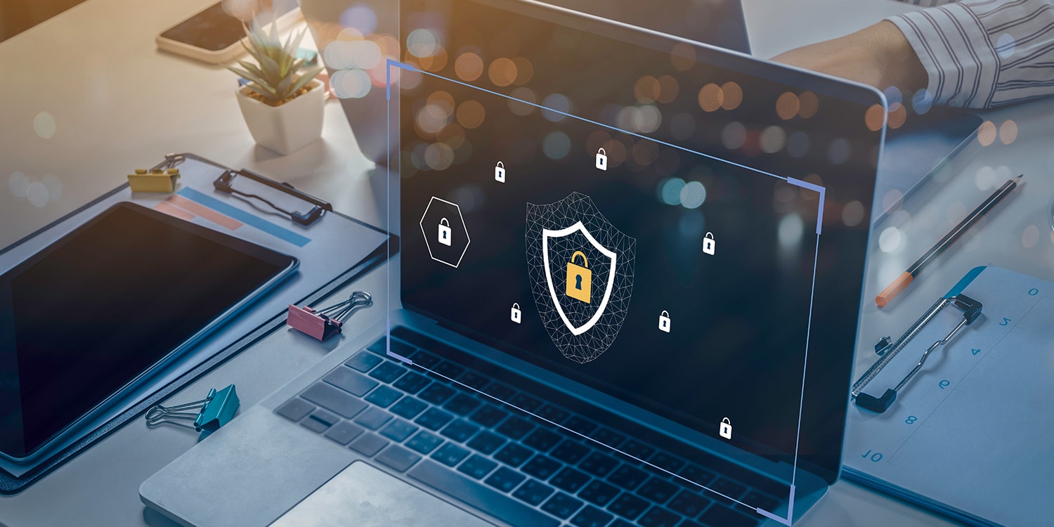 Cybersecurity Skills for 2022