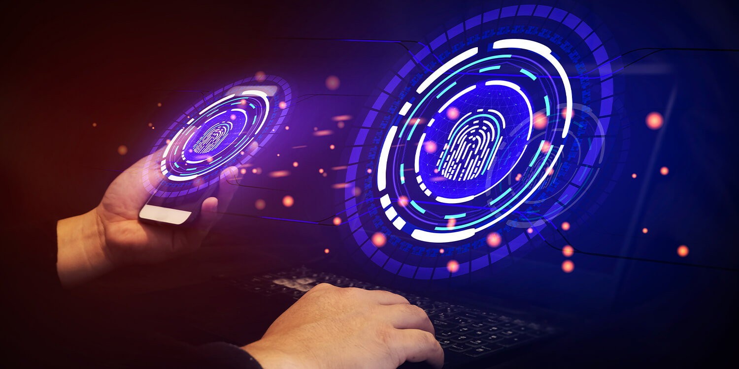 Types of social engineering attacks