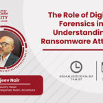 Understanding Ransomware Attacks with Digital Forensics