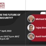 What Is the Future of Cybersecurity