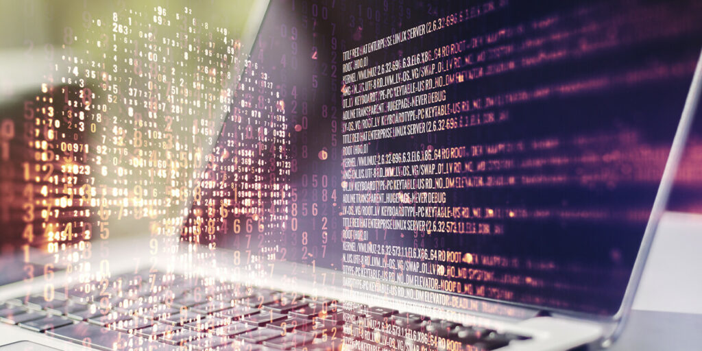 How to become an ethical hacker career path