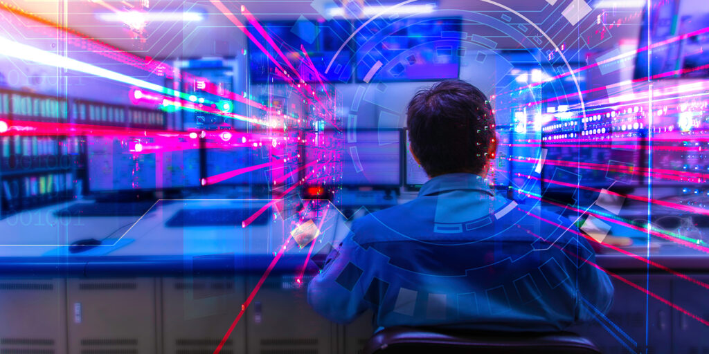 Get Certified in Security Operations Center (SOC) Analysis