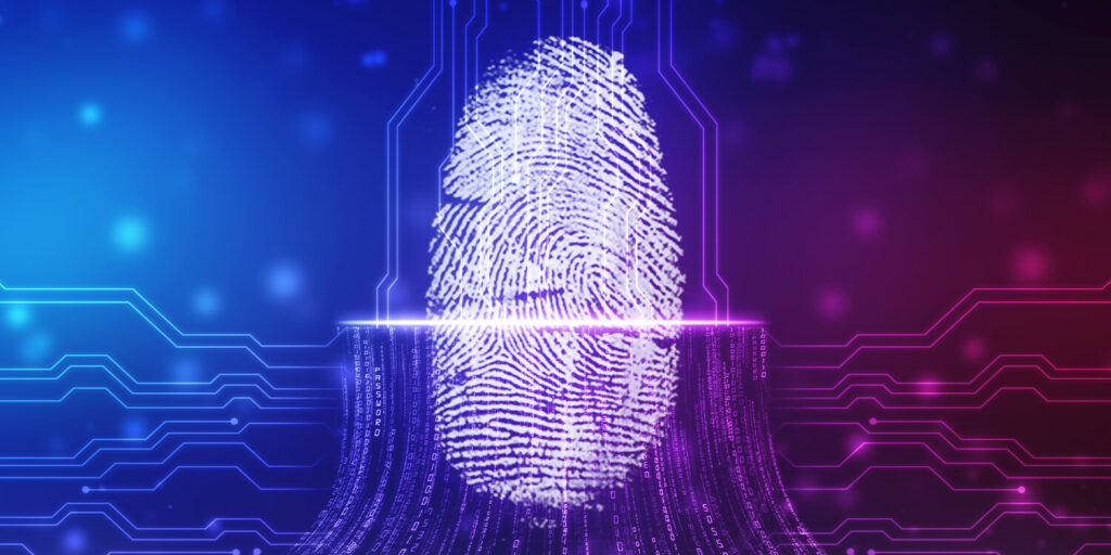 Computer Hacking Forensic Investigator (CHFI)