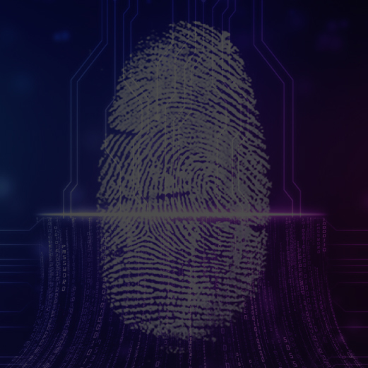 5 Anti-Forensic Techniques Used to Cover Digital Footprints