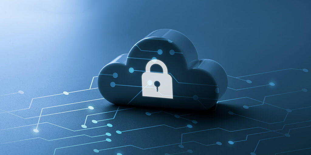 Certified Cloud Security Engineers