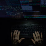 Top Five Job Roles for Cybersecurity Technician