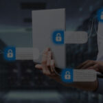 Certified Ethical Hacker Requirements