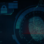 Role of Cyber Forensics in Criminal Case