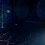 Handle Data Acquisition in Digital Forensics