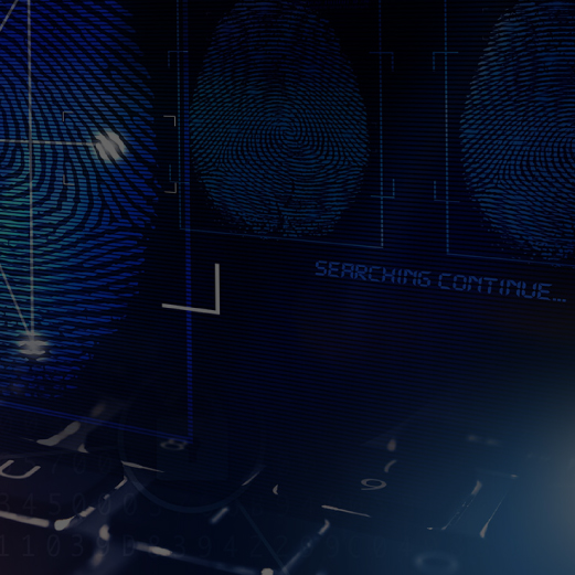 Computer Forensics Articles Digital Forensics Blogs ECCouncil