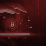 Web Application Attacks